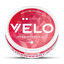 Velo Strawberry Ice Mini 6mg