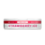 Velo Strawberry Ice Mini 6mg
