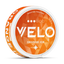 Velo Orange Ice 10mg