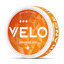 Velo Orange Ice 10mg