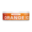 Velo Orange Ice 10mg