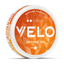 Velo Orange Ice Mini 6mg