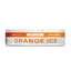 Velo Orange Ice Mini 6mg
