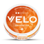 Velo Orange Ice Mini 6mg