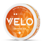 Velo Orange Ice Mini 6mg