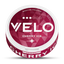 Velo Cherry Ice 10mg