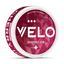 Velo Cherry Ice 10mg