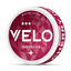 Velo Cherry Ice 10mg