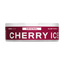 Velo Cherry Ice 10mg