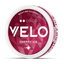 Velo Cherry Ice Mini 6mg