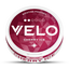 Velo Cherry Ice Mini 6mg