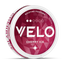 Velo Cherry Ice Mini 6mg
