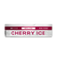 Velo Cherry Ice Mini 6mg