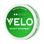 Velo Bright Spearmint 6mg