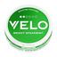 Velo Bright Spearmint 6mg
