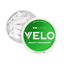 Velo Bright Spearmint 6mg