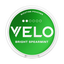 Velo Bright Spearmint Mini 6mg