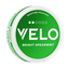 Velo Bright Spearmint 6mg
