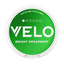 Velo Bright Spearmint Mini 4mg
