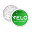Velo Bright Spearmint Mini 4mg