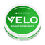 Velo Bright Spearmint Mini 4mg