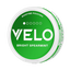 Velo Bright Spearmint Mini 4mg