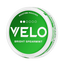 Velo Bright Spearmint Mini 6mg