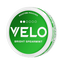Velo Bright Spearmint Mini 6mg