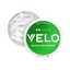 Velo Bright Spearmint Mini 6mg
