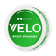 Velo Bright Spearmint Mini 6mg