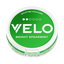 Velo Bright Spearmint Mini 6mg
