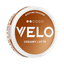 Velo Creamy Latte Mini 6mg