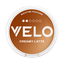 Velo Creamy Latte Mini 6mg