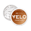 Velo Creamy Latte Mini 6mg
