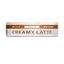 Velo Creamy Latte Mini 6mg