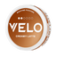 Velo Creamy Latte Mini 6mg