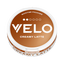 Velo Creamy Latte Mini 6mg