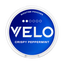 Velo Crispy Peppermint 6mg