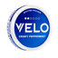 Velo Crispy Peppermint 6mg