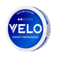 Velo Crispy Peppermint 6mg