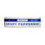 Velo Crispy Peppermint 6mg