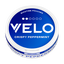 Velo Crispy Peppermint 6mg