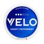 Velo Crispy Peppermint 10mg