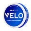 Velo Crispy Peppermint 10mg