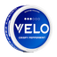 Velo Crispy Peppermint 10mg