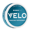 Velo Freezing Peppermint 10.9mg