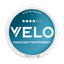 Velo Freezing Peppermint 10.9mg
