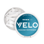 Velo Freezing Peppermint 10.9mg