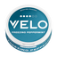 Velo Freezing Peppermint 10.9mg