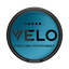 Velo Freezing Peppermint 14mg